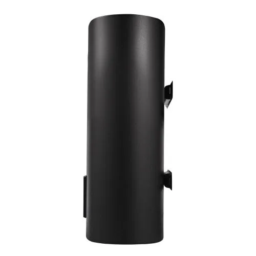 Водонагреватель Electrolux EWH 30 SmartInverter Grafit фото 3 Водонагреватель Electrolux EWH 30 SmartInverter Grafit фото 3