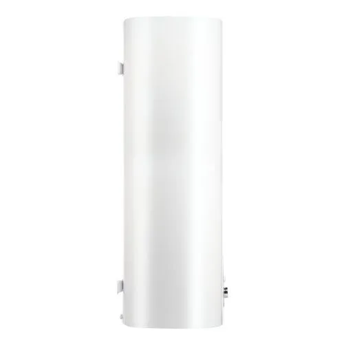 Водонагреватель Electrolux EWH 100 Inoxis фото 3 Водонагреватель Electrolux EWH 100 Inoxis фото 3