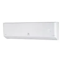 Сплит-система инверторного типа Electrolux Viking 2.0. Super DC Inverter EACS/I-12HVI/N8_21Y комплект