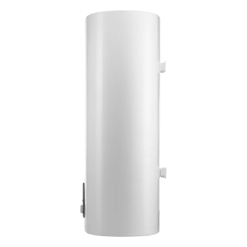 Водонагреватель Electrolux EWH 50 Gladius 2.0 фото 3 Водонагреватель Electrolux EWH 50 Gladius 2.0 фото 3