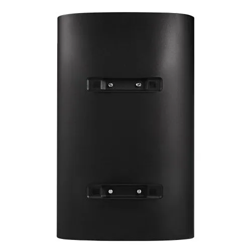 Водонагреватель Electrolux EWH 80 SmartInverter Grafit фото 5 Водонагреватель Electrolux EWH 80 SmartInverter Grafit фото 5