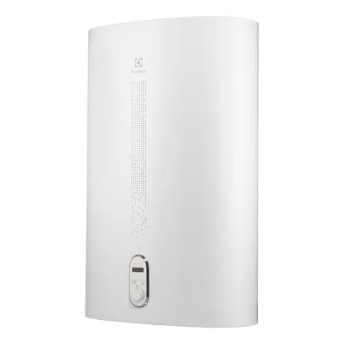 Водонагреватель Electrolux EWH 80 Gladius 2.0 Водонагреватель Electrolux EWH 80 Gladius 2.0