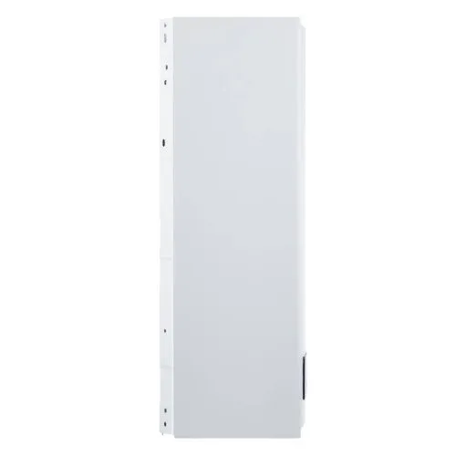 Колонка газовая Electrolux GWH 11 ProInverter фото 4 Колонка газовая Electrolux GWH 11 ProInverter фото 4