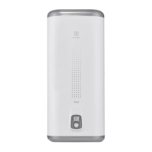 Водонагреватель Electrolux EWH 100 Royal фото 2