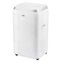 Кондиционер мобильный Ballu Platinum Comfort BPHS-08H