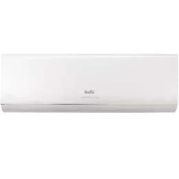 Сплит-система Ballu iGreen Pro BSAG-07HN8 комплект