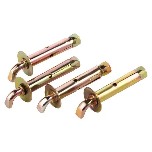 Водонагреватель Electrolux EWH 80 Royal фото 8 Водонагреватель Electrolux EWH 80 Royal фото 8