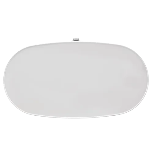 Водонагреватель Zanussi ZWH/S 100 Azurro фото 6