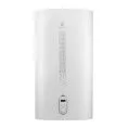 Водонагреватель Electrolux EWH 50 Gladius 2.0