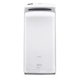 Сушилка для рук электрическая высокоскоростная Electrolux EHDA/HPF-1200W (белая)