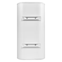 Водонагреватель Electrolux EWH 100 Citadel