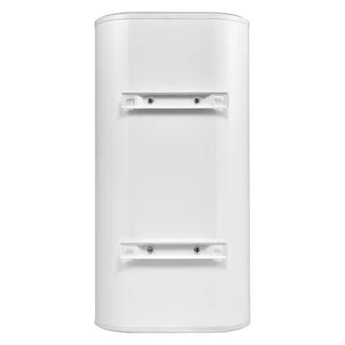 Водонагреватель Electrolux EWH 100 Citadel фото 4 Водонагреватель Electrolux EWH 100 Citadel фото 4