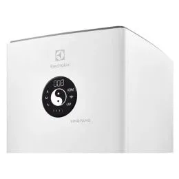 Очиститель воздуха Electrolux EAP-2075D Yin&amp;Yang