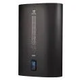 Водонагреватель Electrolux EWH 80 SmartInverter Grafit