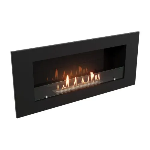 Биокамин Firelight BFP/W-110 Биокамин Firelight BFP/W-110