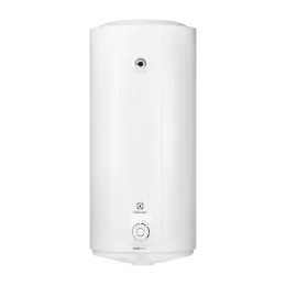 Водонагреватель Electrolux EWH 150 AXIOmatic