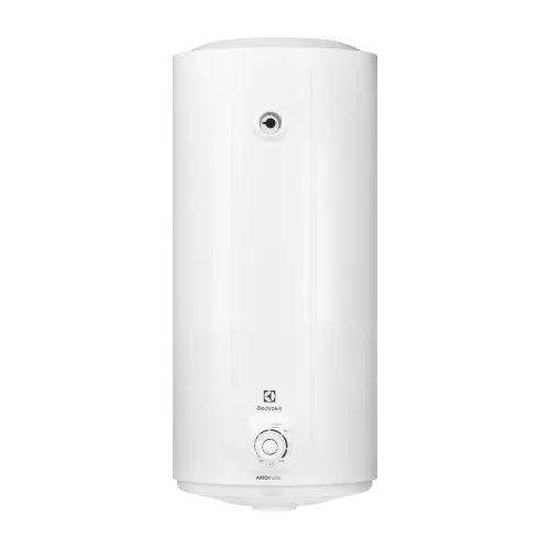 Водонагреватель Electrolux EWH 150 AXIOmatic фото 2
