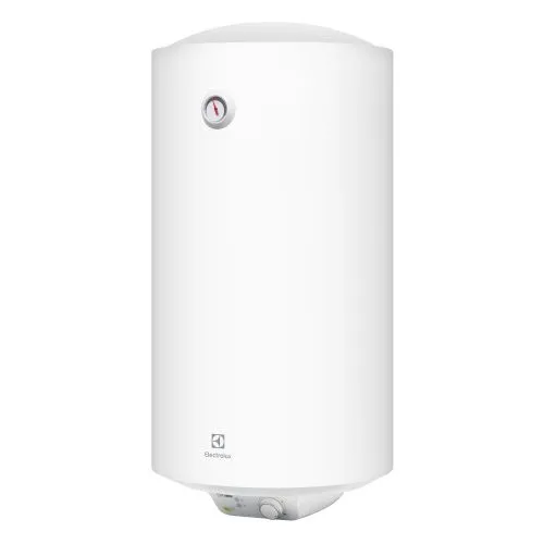Водонагреватель Electrolux EWH 150 DRYver Водонагреватель Electrolux EWH 150 DRYver