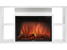 Портал Firelight Multimedia 30 белый