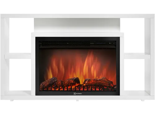 Портал Firelight Multimedia 30 белый Портал Firelight Multimedia 30 белый