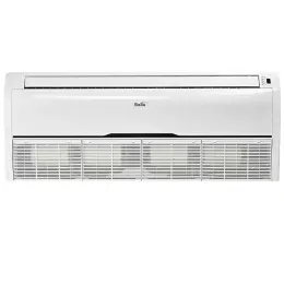 Комплект Ballu Machine BLCI_CF-48HN8/EU_23Y инверторной сплит-системы, напольно-потолочного типа