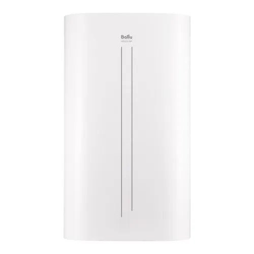 Водонагреватель Ballu BWH/S 100 Rodon SP фото 2 Водонагреватель Ballu BWH/S 100 Rodon SP фото 2