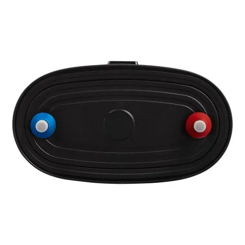 Водонагреватель Electrolux EWH 50 SmartInverter Grafit фото 8