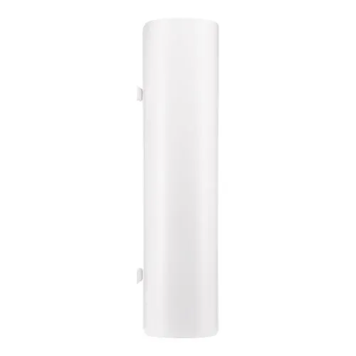 Водонагреватель Ballu BWH/S 100 Rodon SP фото 3 Водонагреватель Ballu BWH/S 100 Rodon SP фото 3