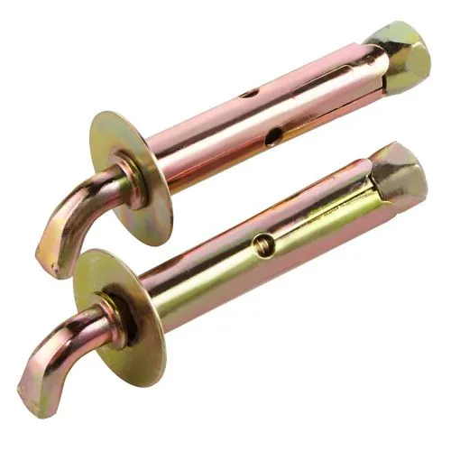 Водонагреватель Electrolux EWH 50 SmartInverter Grafit фото 7