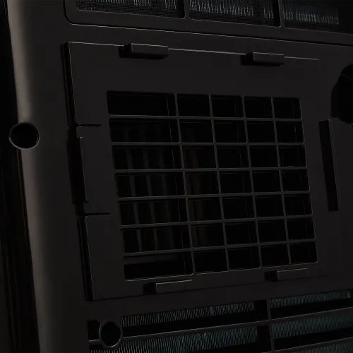Кондиционер мобильный Electrolux Manhattan EACM-07 FM/N3 фото 4 Кондиционер мобильный Electrolux Manhattan EACM-07 FM/N3 фото 4