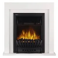 Портал Firelight Simple Classic белый