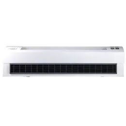Завеса тепловая Ballu BHC-M10T06-PS2
