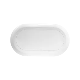 Водонагреватель Electrolux EWH 80 Citadel