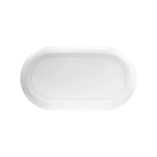 Водонагреватель Electrolux EWH 100 Citadel фото 5 Водонагреватель Electrolux EWH 100 Citadel фото 5