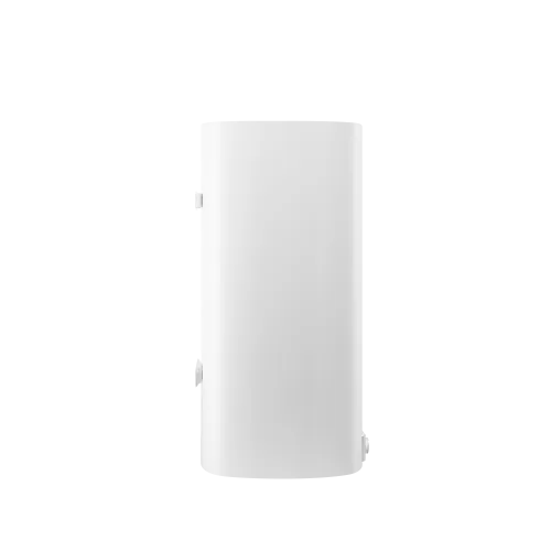 Водонагреватель Electrolux EWH 100 Formax фото 3 Водонагреватель Electrolux EWH 100 Formax фото 3