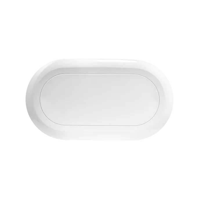 Водонагреватель Electrolux EWH 80 Citadel