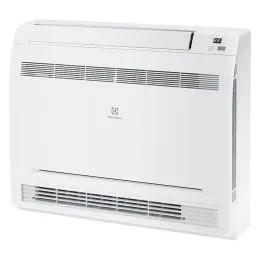 Блок внутренний Electrolux EACW/I-12 FMI/N8_ERP Free match сплит-системы, консольного типа