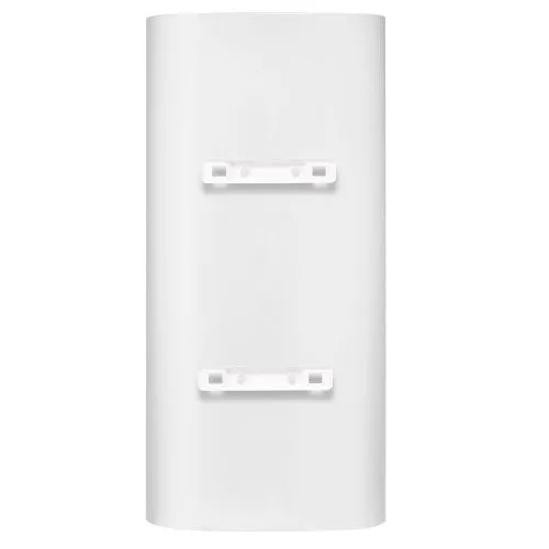 Водонагреватель Electrolux EWH 100 SmartInverter PRO фото 3 Водонагреватель Electrolux EWH 100 SmartInverter PRO фото 3