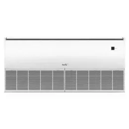 Комплект Ballu Machine BLCI_CF-60HN8/EU_23Y инверторной сплит-системы, напольно-потолочного типа