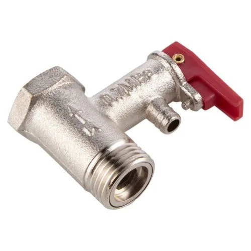 Водонагреватель Electrolux EWH 50 SmartInverter Grafit фото 6