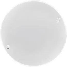Водонагреватель Electrolux EWH 200 AXIOmatic Proff