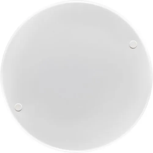 Водонагреватель Electrolux EWH 200 AXIOmatic Proff фото 8 Водонагреватель Electrolux EWH 200 AXIOmatic Proff фото 8