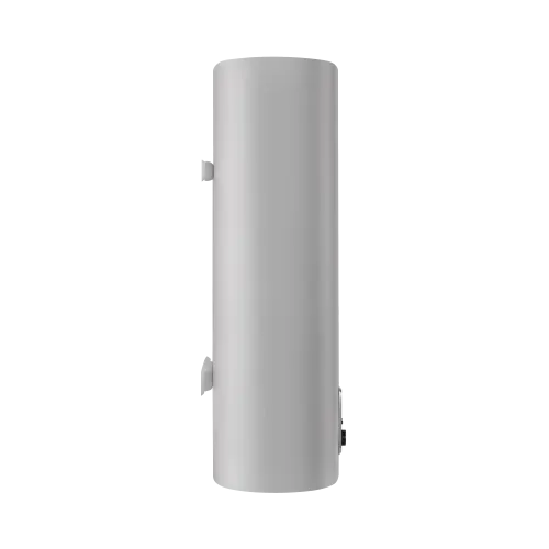 Водонагреватель Electrolux EWH 100 Royal Flash Silver фото 3 Водонагреватель Electrolux EWH 100 Royal Flash Silver фото 3