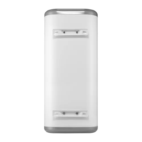 Водонагреватель Electrolux EWH 100 Royal фото 5