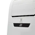Кондиционер мобильный Electrolux Manhattan EACM-07 FM/N3