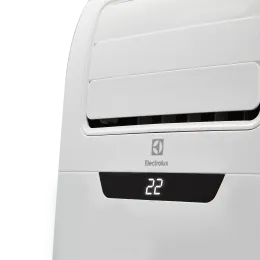 Кондиционер мобильный Electrolux Manhattan EACM-07 FM/N3