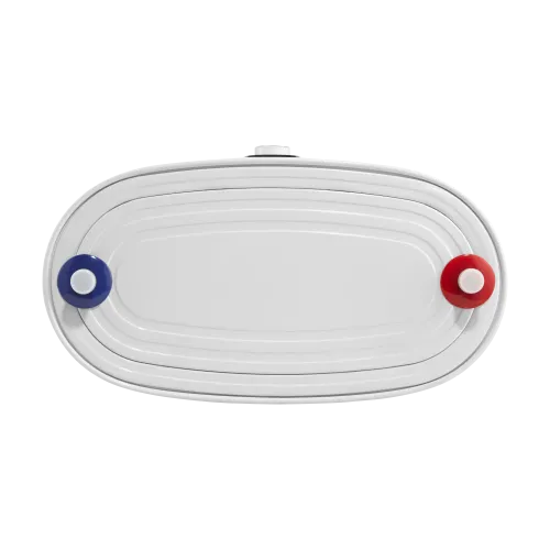 Водонагреватель Electrolux EWH 50 Gladius 2.0 фото 5 Водонагреватель Electrolux EWH 50 Gladius 2.0 фото 5