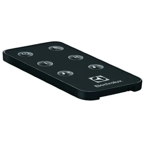 Очаг электрический Electrolux EFP/P-2520LS фото 4 Очаг электрический Electrolux EFP/P-2520LS фото 4