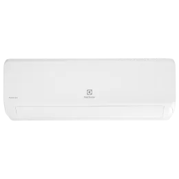 Сплит-система Electrolux Fusion 2.0 EACS-12HF2/N3 комплект