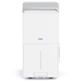Осушитель воздуха Ballu Neo BDR-50LE